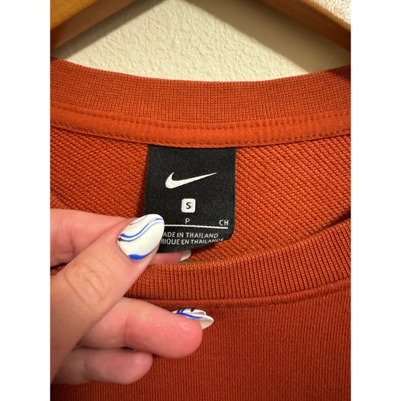 Nike crewneck - Picture 4 of 4